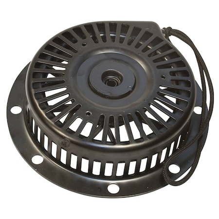 Stens Starter Assembly For Tecumseh Ohh60 Ohh65 Hm100 590748A 590748; 150-563 150-563